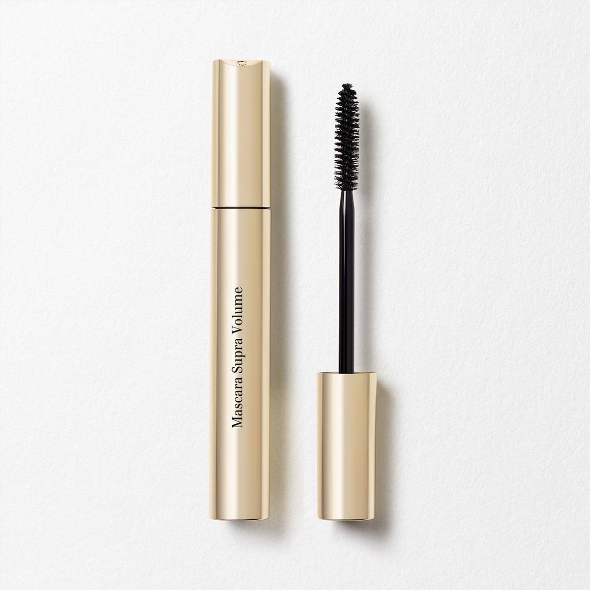 Riasenka pre maxim&aacute;lny objem Supra Volume Mascara