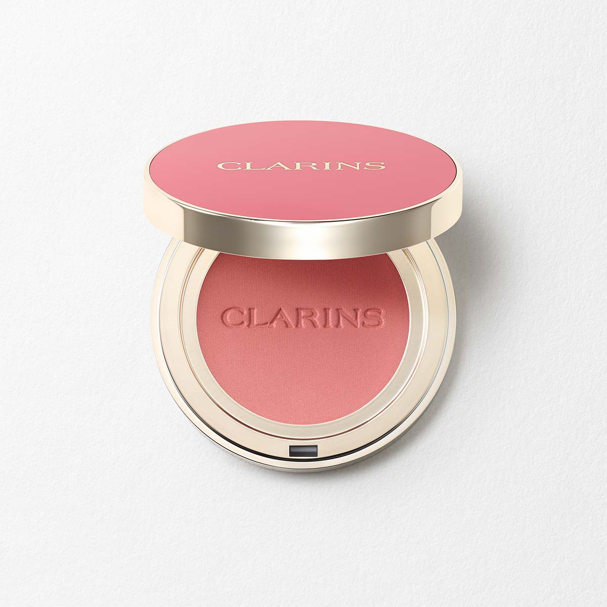 L&iacute;cenka Joli Blush
