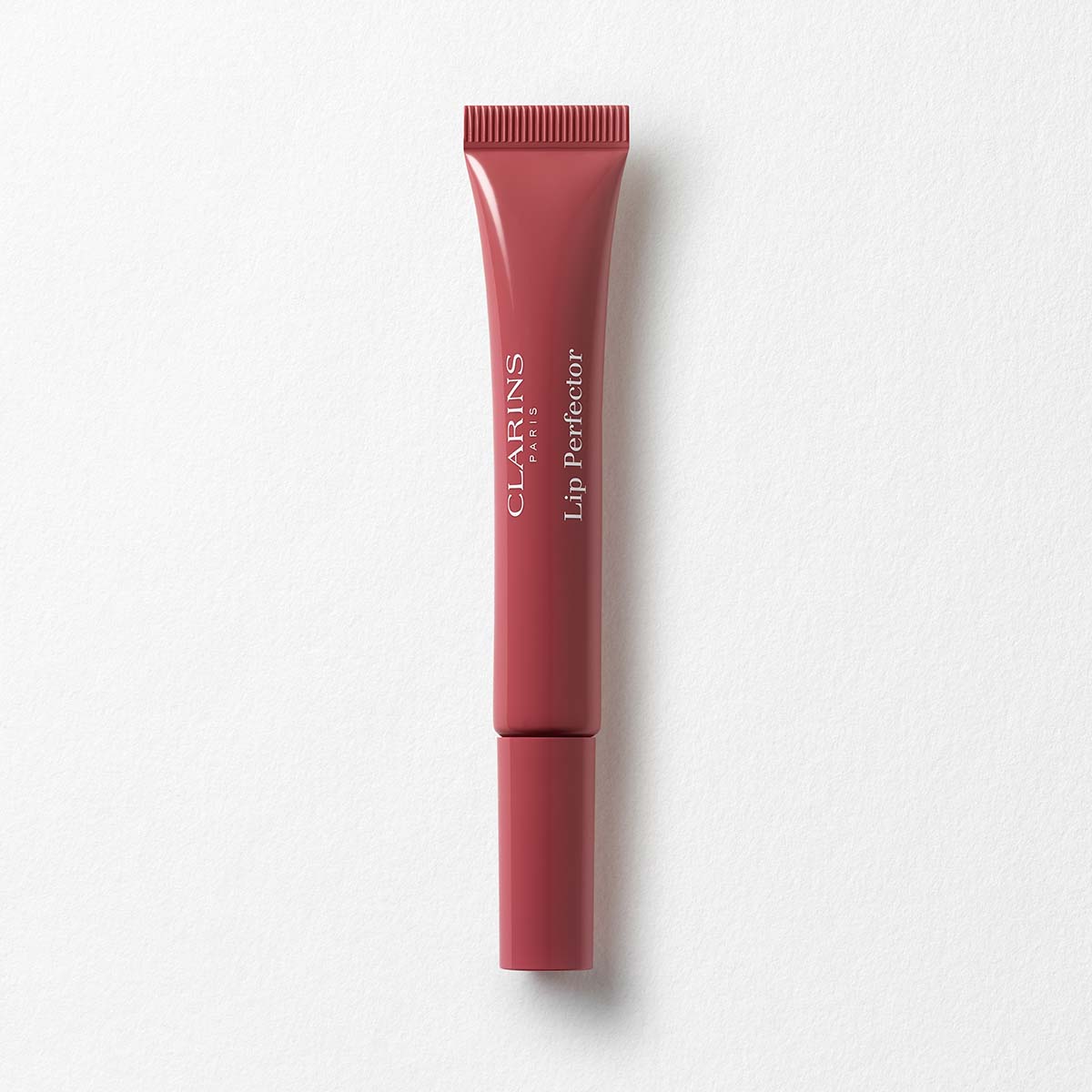 Lesk na pery s hydratačn&yacute;m &uacute;činkom Lip Perfector 17