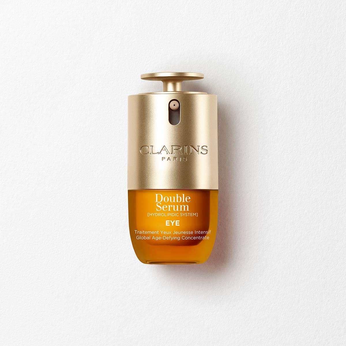 DVOJIT&Eacute; O&Egrave;N&Eacute; S&Eacute;RUM