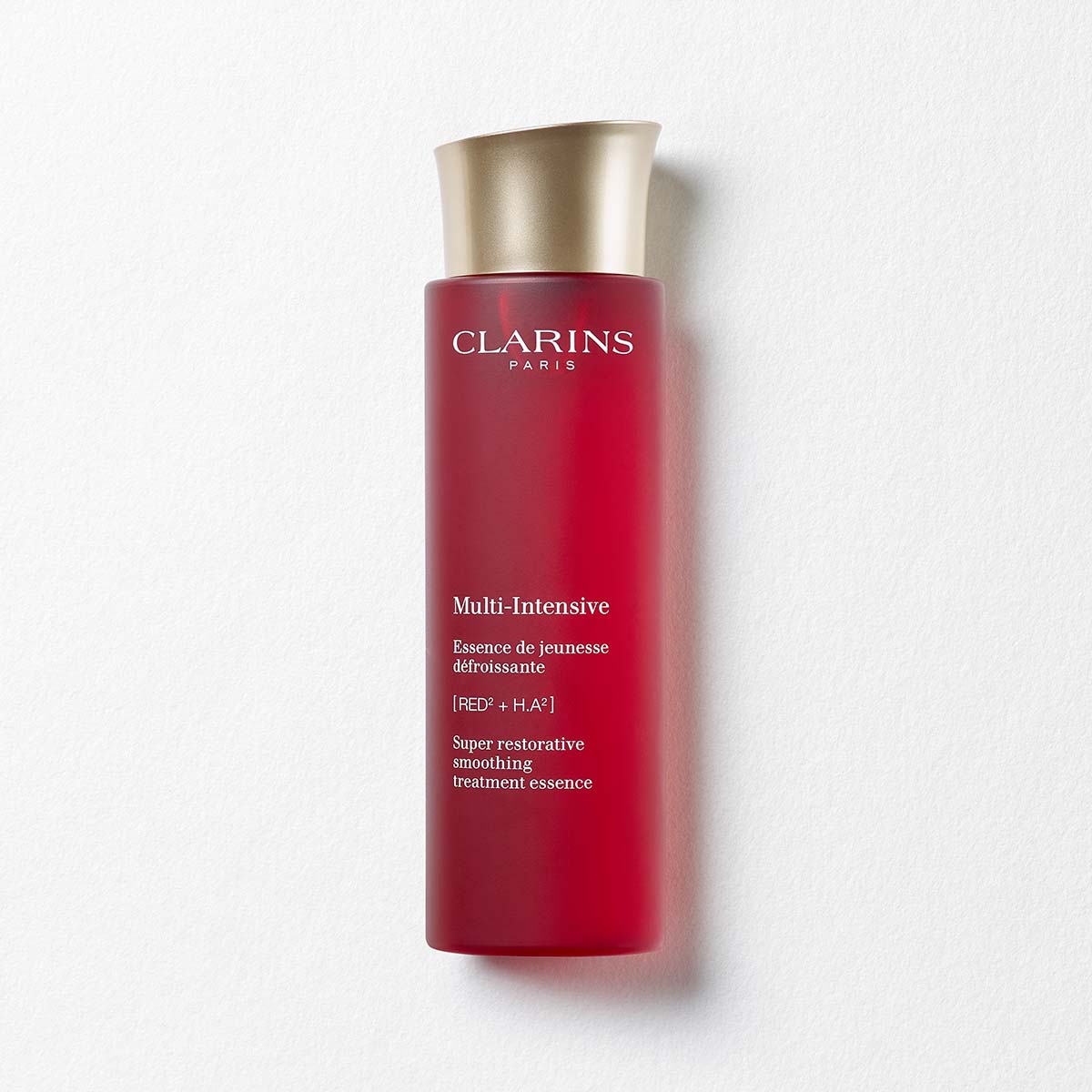 Vyhladzuj&uacute;ca pleťov&aacute; esencia Multi Intensive Smoothing Treatment Essence
