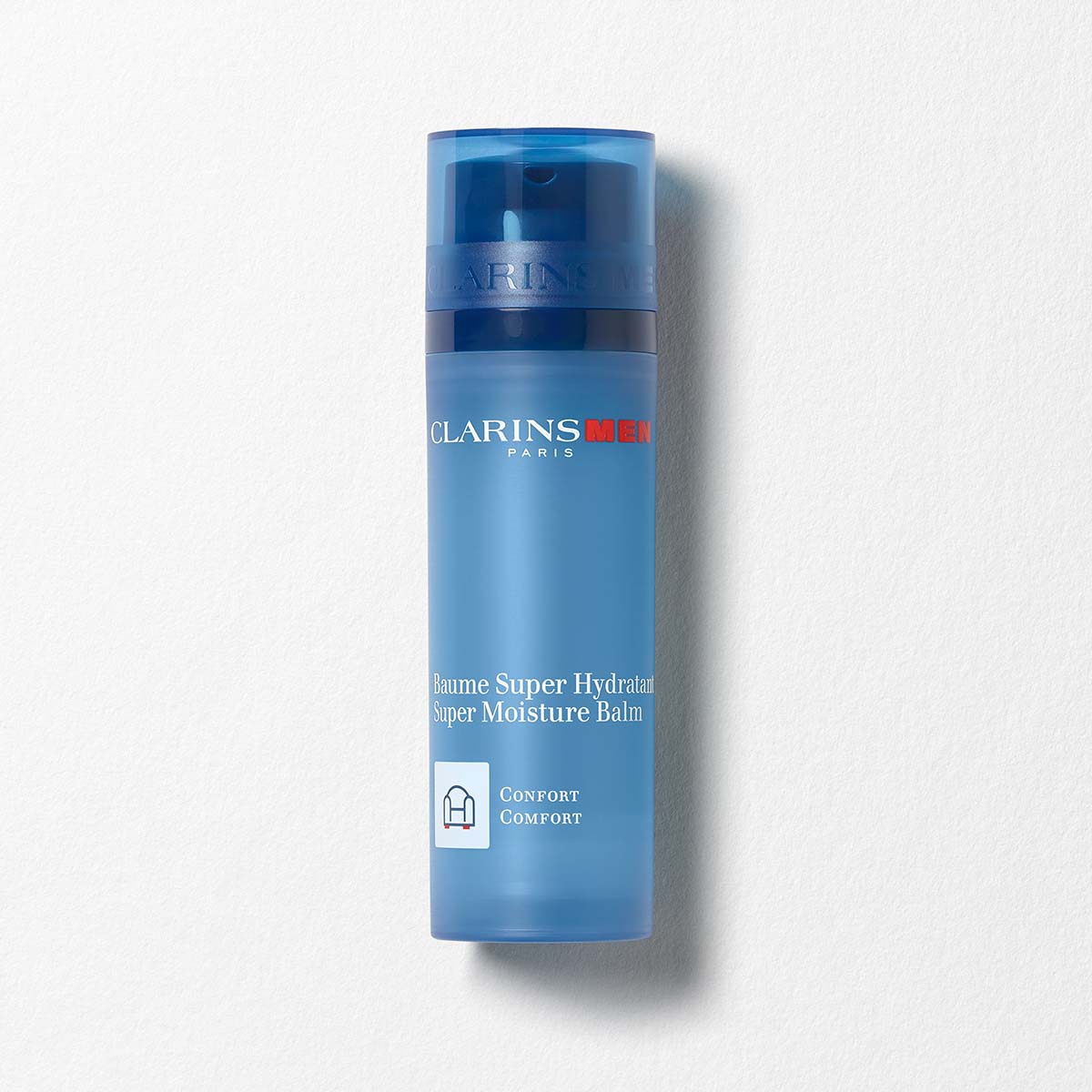 Hydratačn&yacute; balzam pre mužov Super Moisture Balm