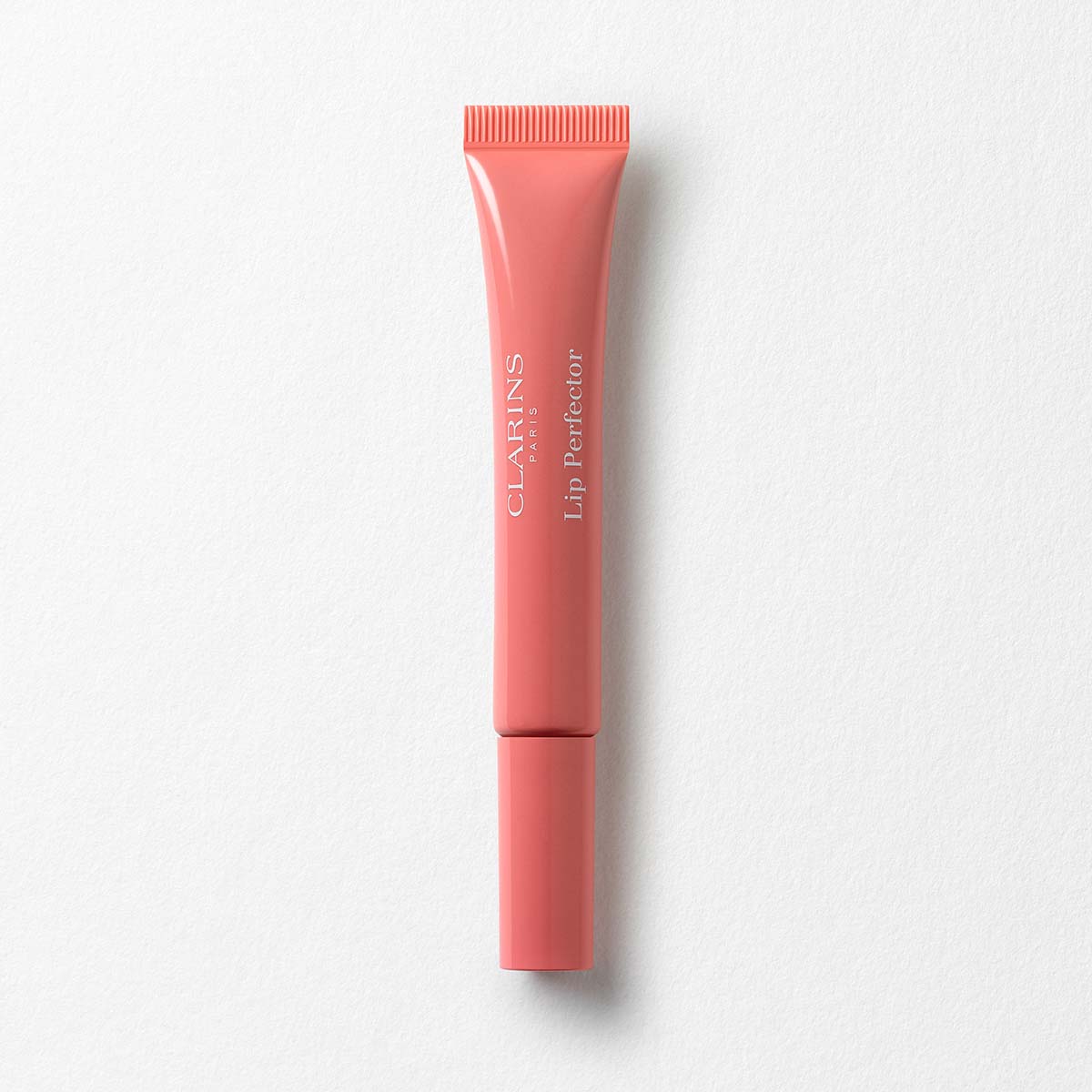 Lesk na pery s hydratačn&yacute;m &uacute;činkom Lip Perfector 05