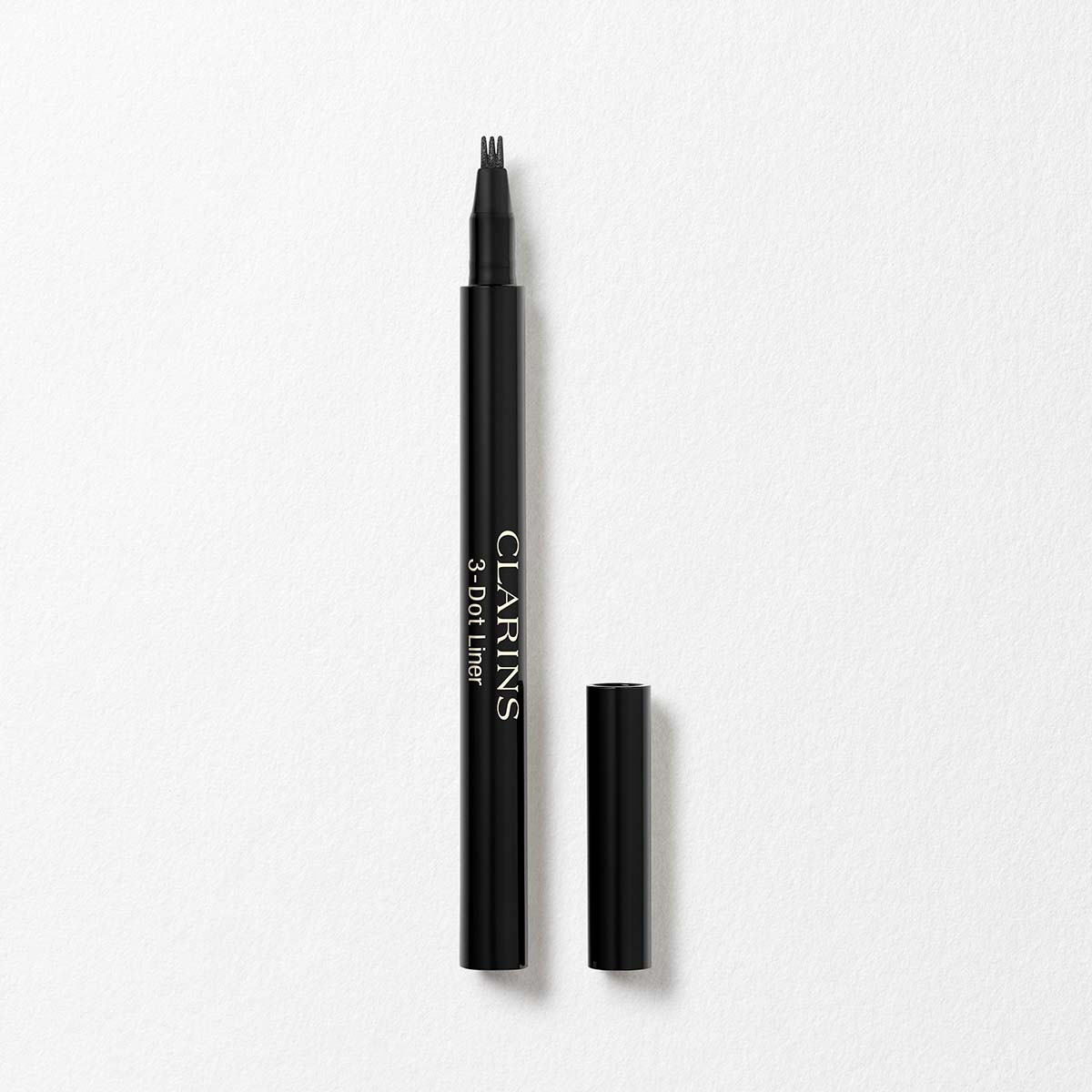 Očn&aacute; linka 3-Dot Liner