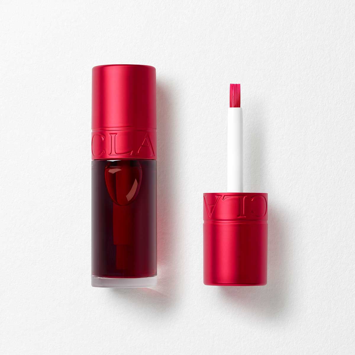 Matn&yacute; lesk na pery s hydratačn&yacute;m &uacute;činkom Water Lip Stain 09