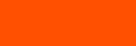 05 apricot 05 apricot