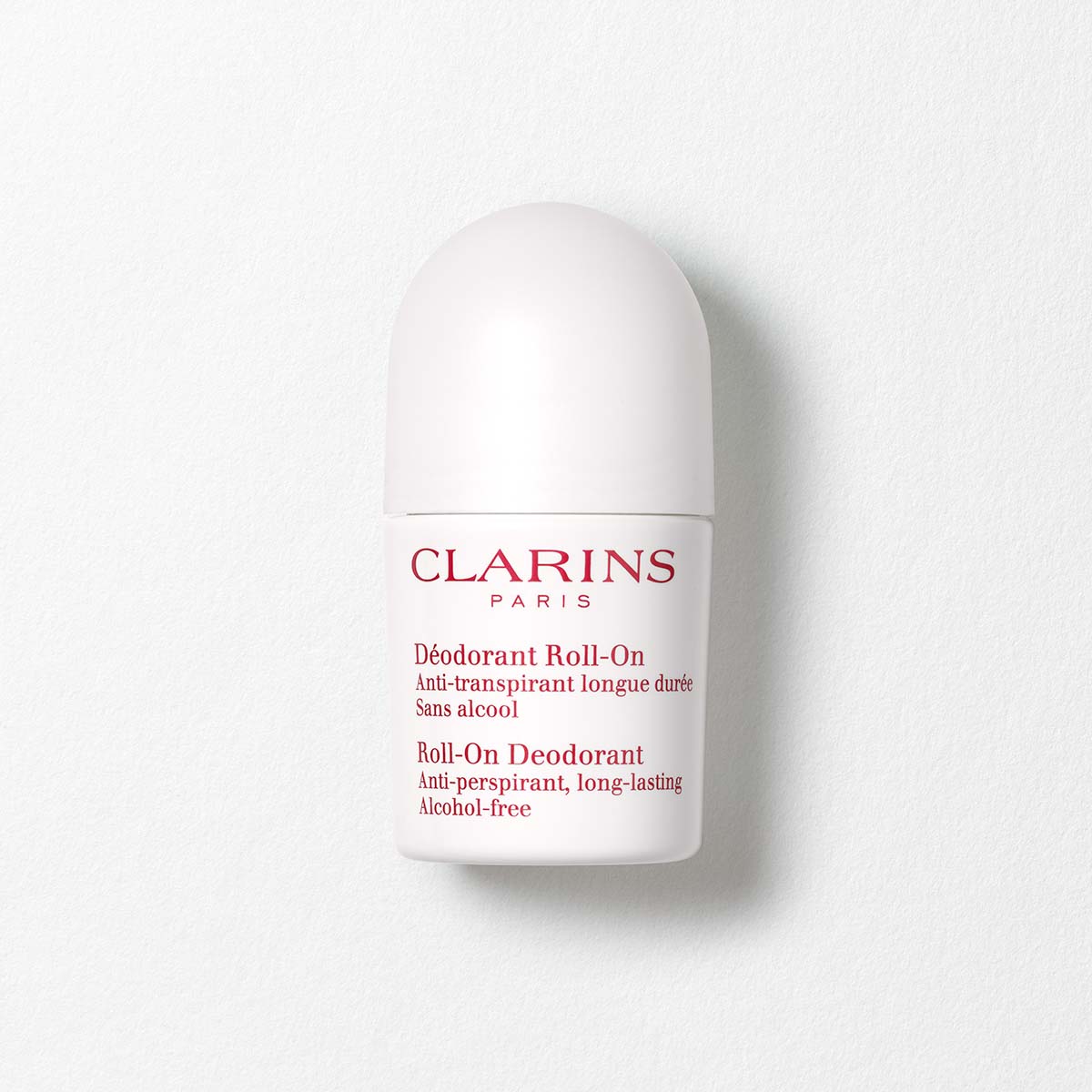 Deodorant Roll-on