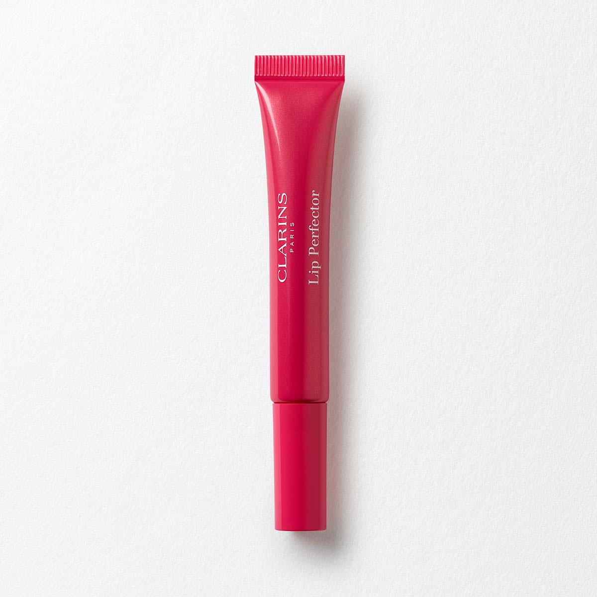 Lesk na pery s hydratačn&yacute;m &uacute;činkom Lip Perfector 24