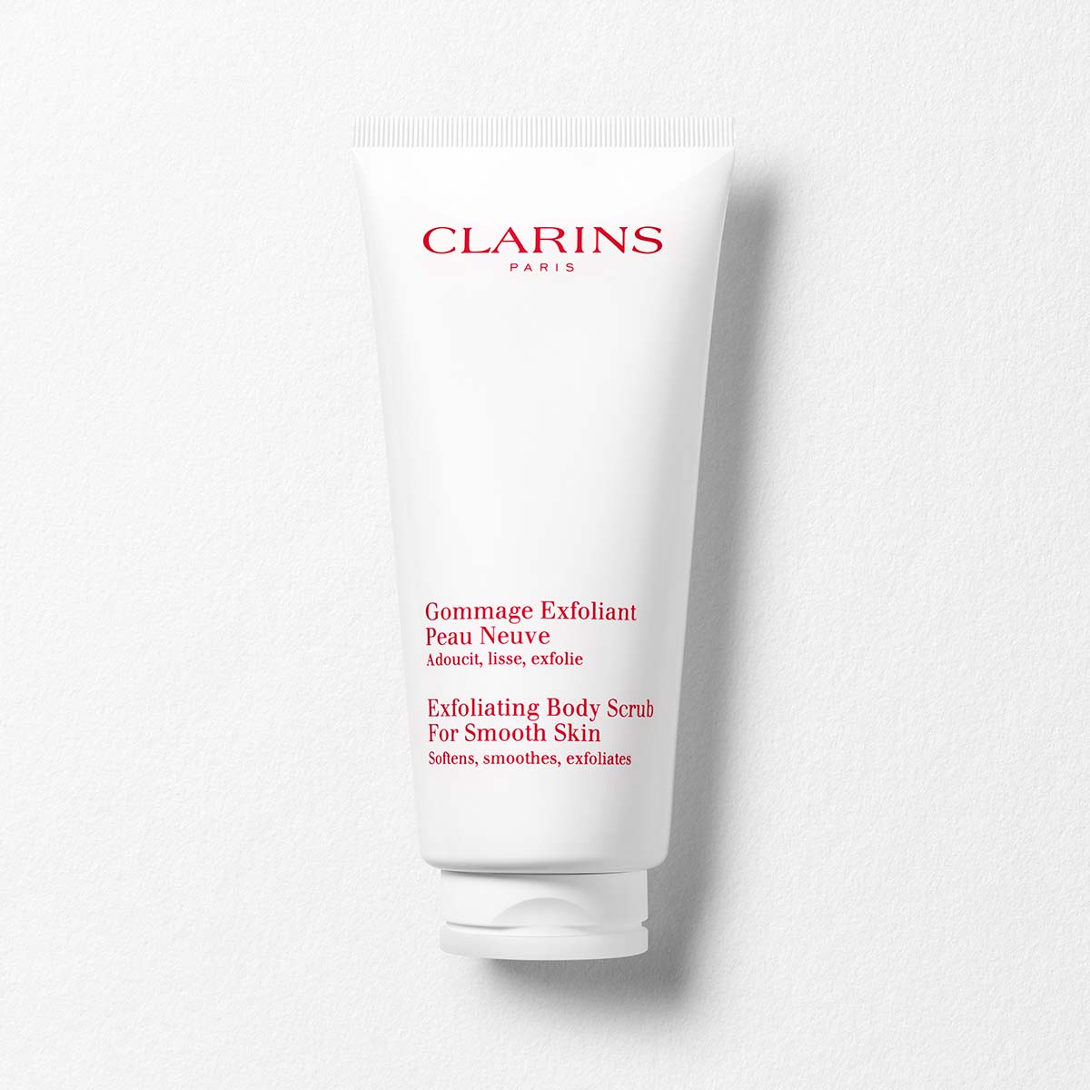 Telov&yacute; p&iacute;ling Exfoliating Body Scrub