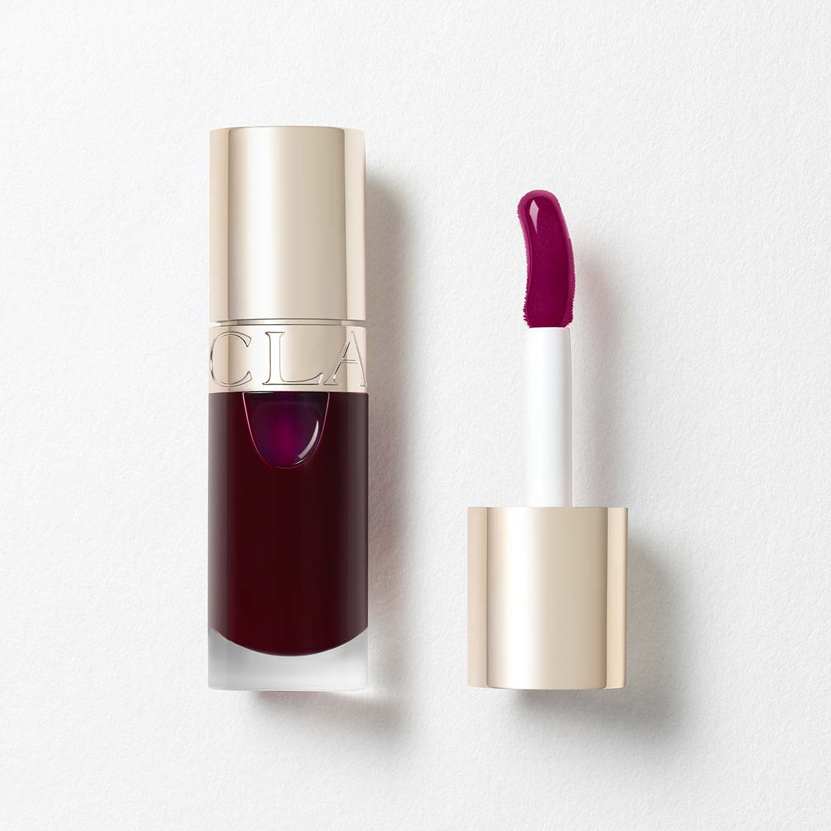 Olej na pery s hydratačn&yacute;m &uacute;činkom Lip Comfort Oil 10