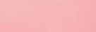 01 pale pink 01 pale pink