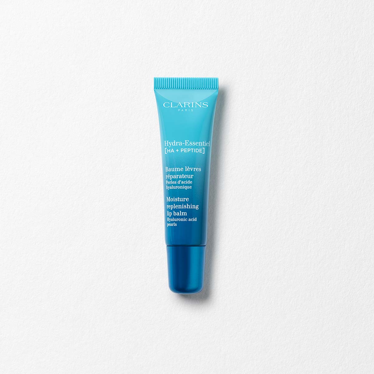 Hydratačn&yacute; balzam na pery Hydra Essentiel Moisture Replenishing Lip Balm