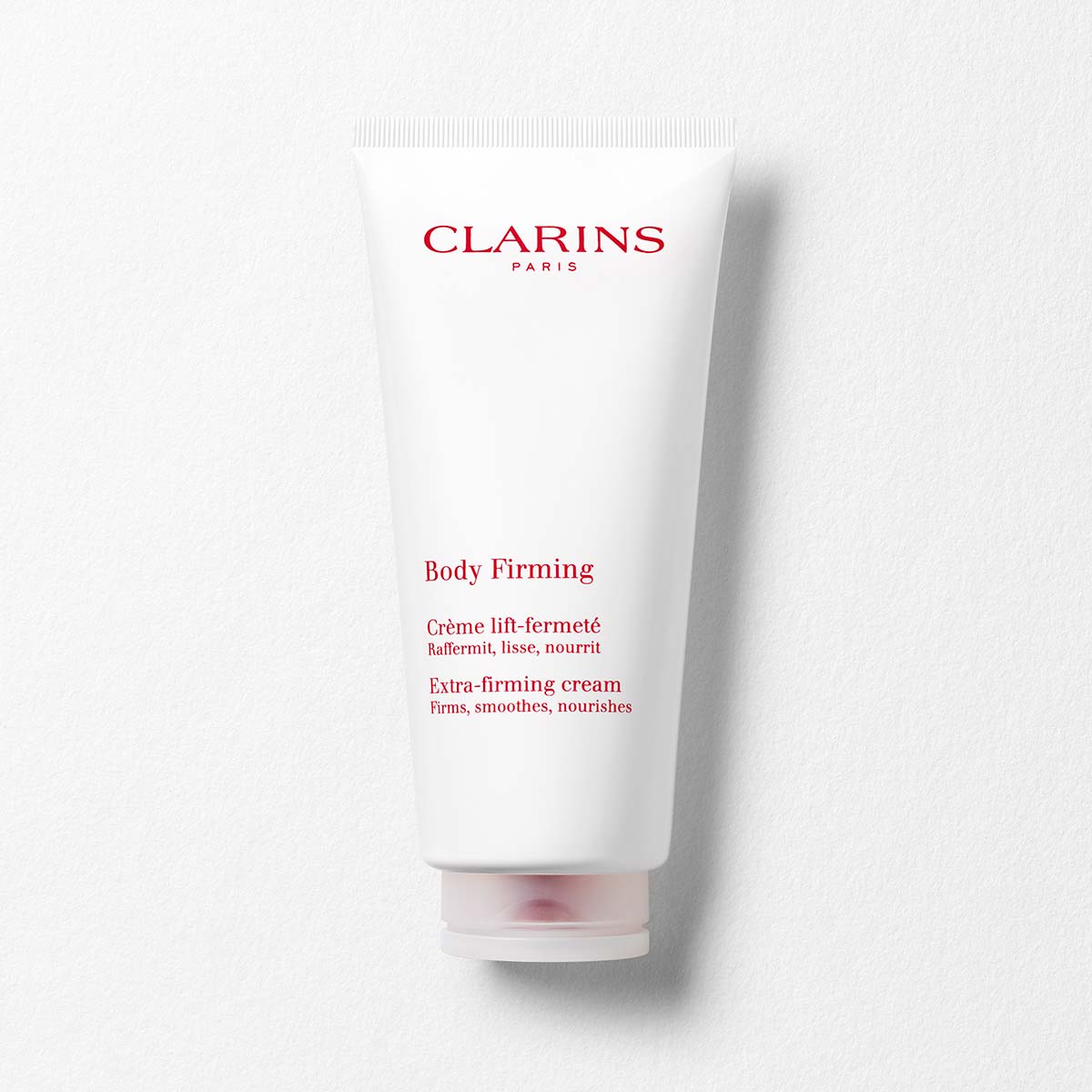 Spevňuj&uacute;ci telov&yacute; kr&eacute;m Extra-Firming Body Cream