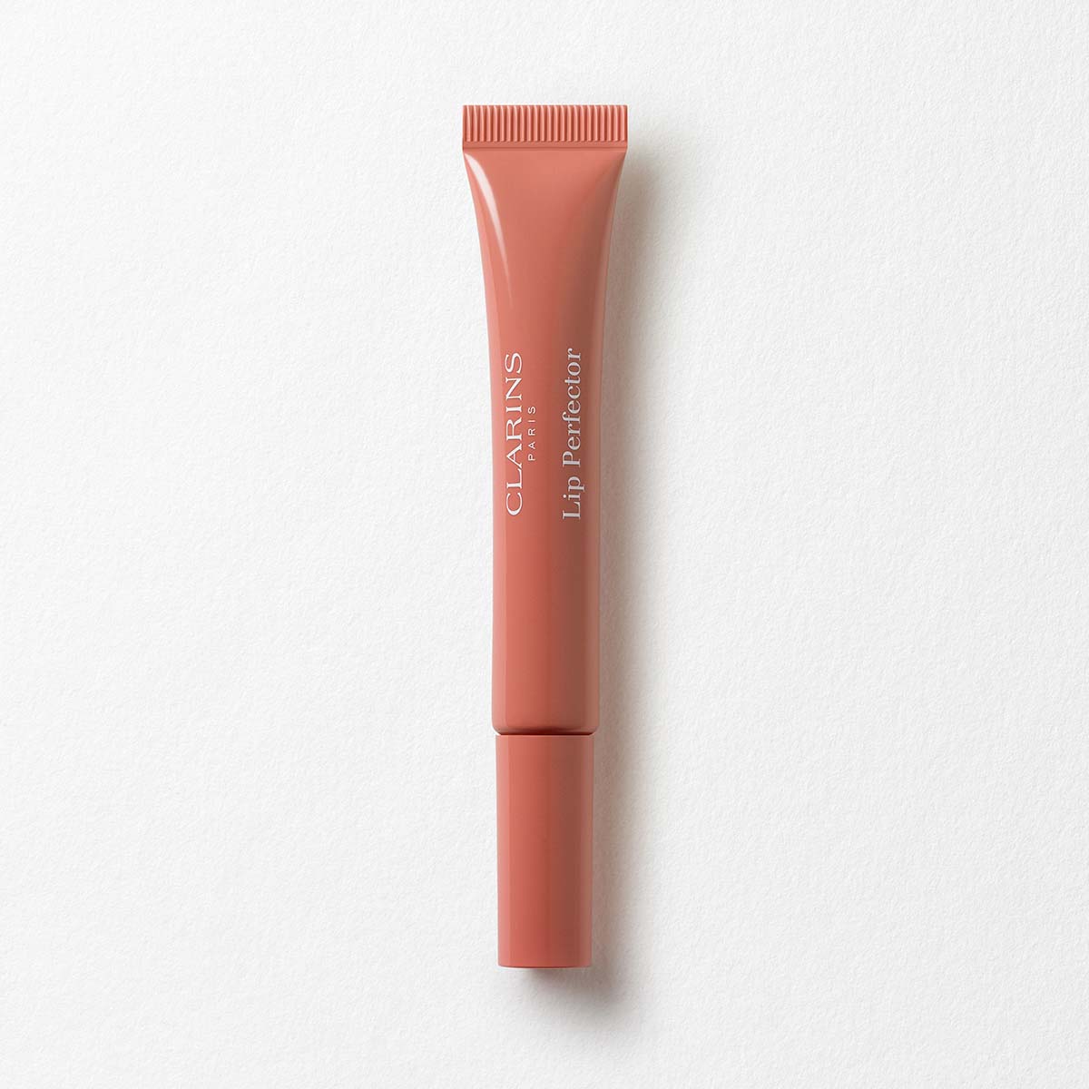 Lesk na pery s hydratačn&yacute;m &uacute;činkom Lip Perfector 06