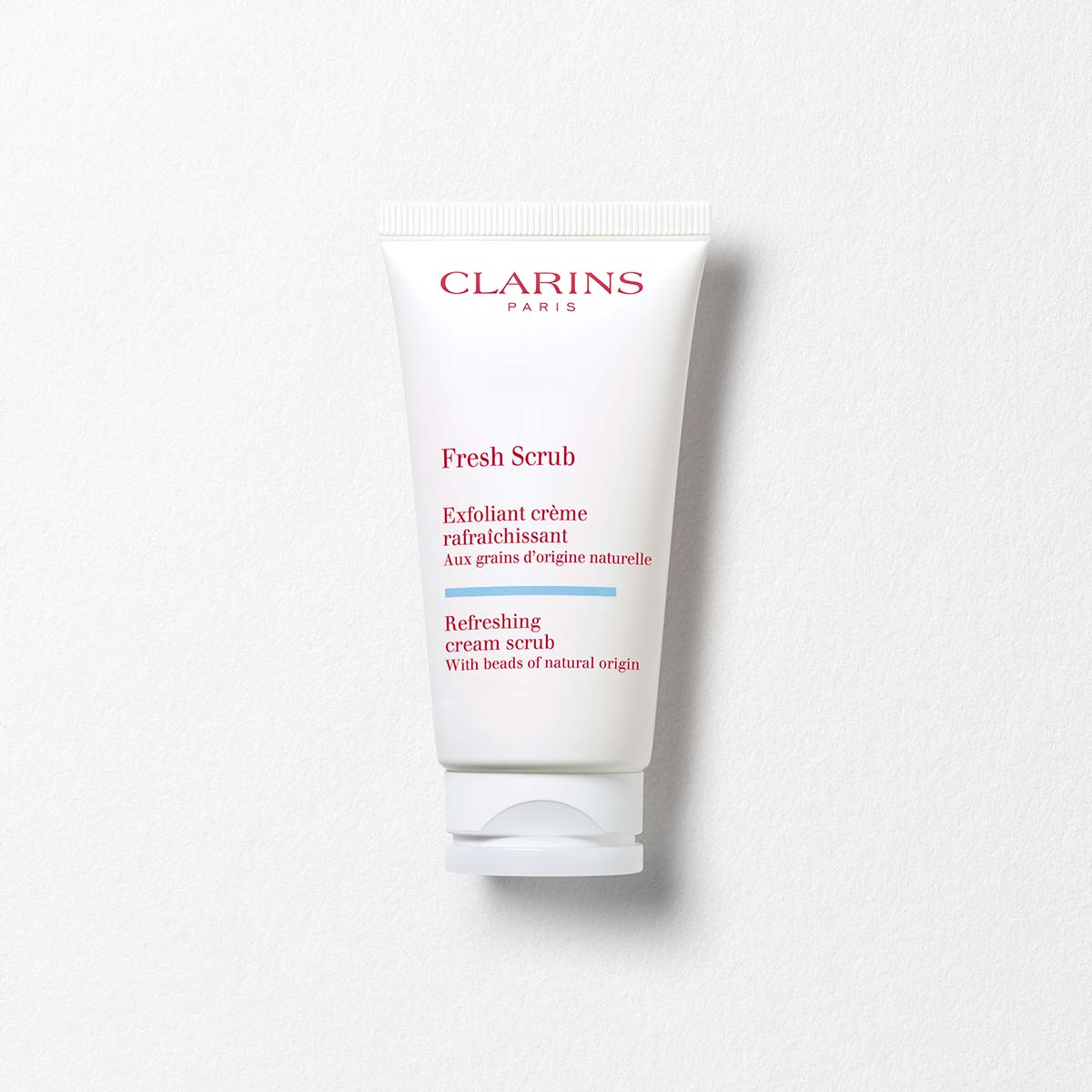 Pleťov&yacute; p&iacute;ling Fresh Scrub