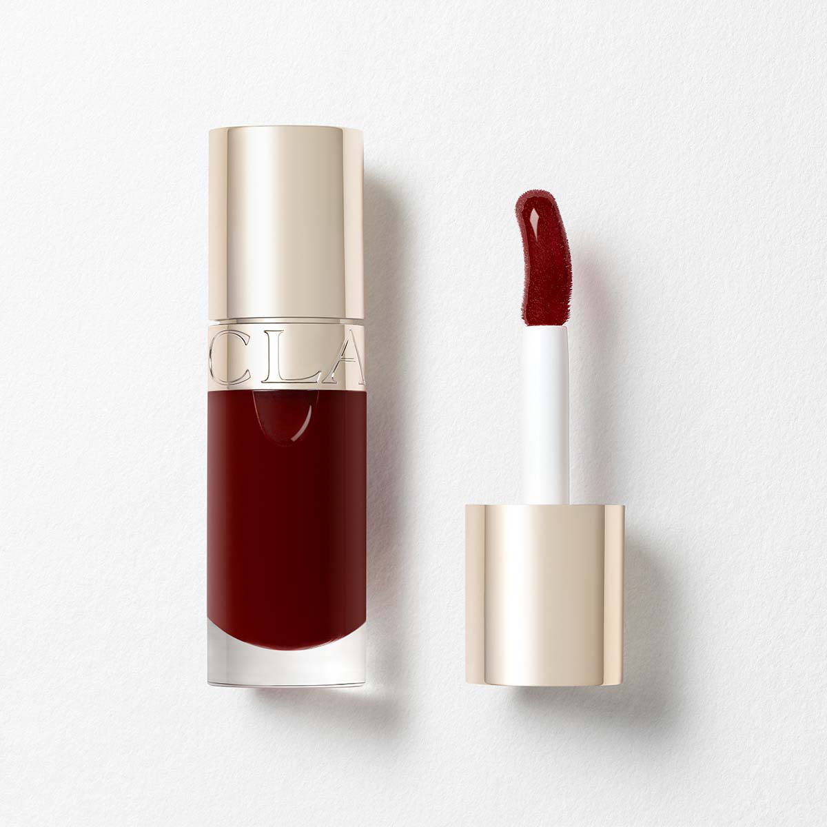 Olej na pery s hydratačn&yacute;m &uacute;činkom Lip Comfort Oil 09