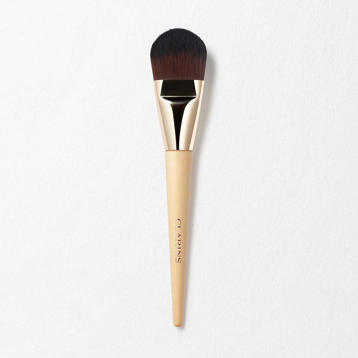 &Scaron;tetec na make-up