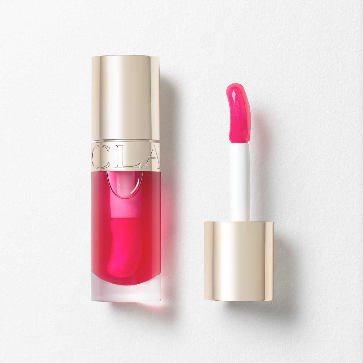 Olej na pery s hydratačn&yacute;m &uacute;činkom Lip Comfort Oil 04