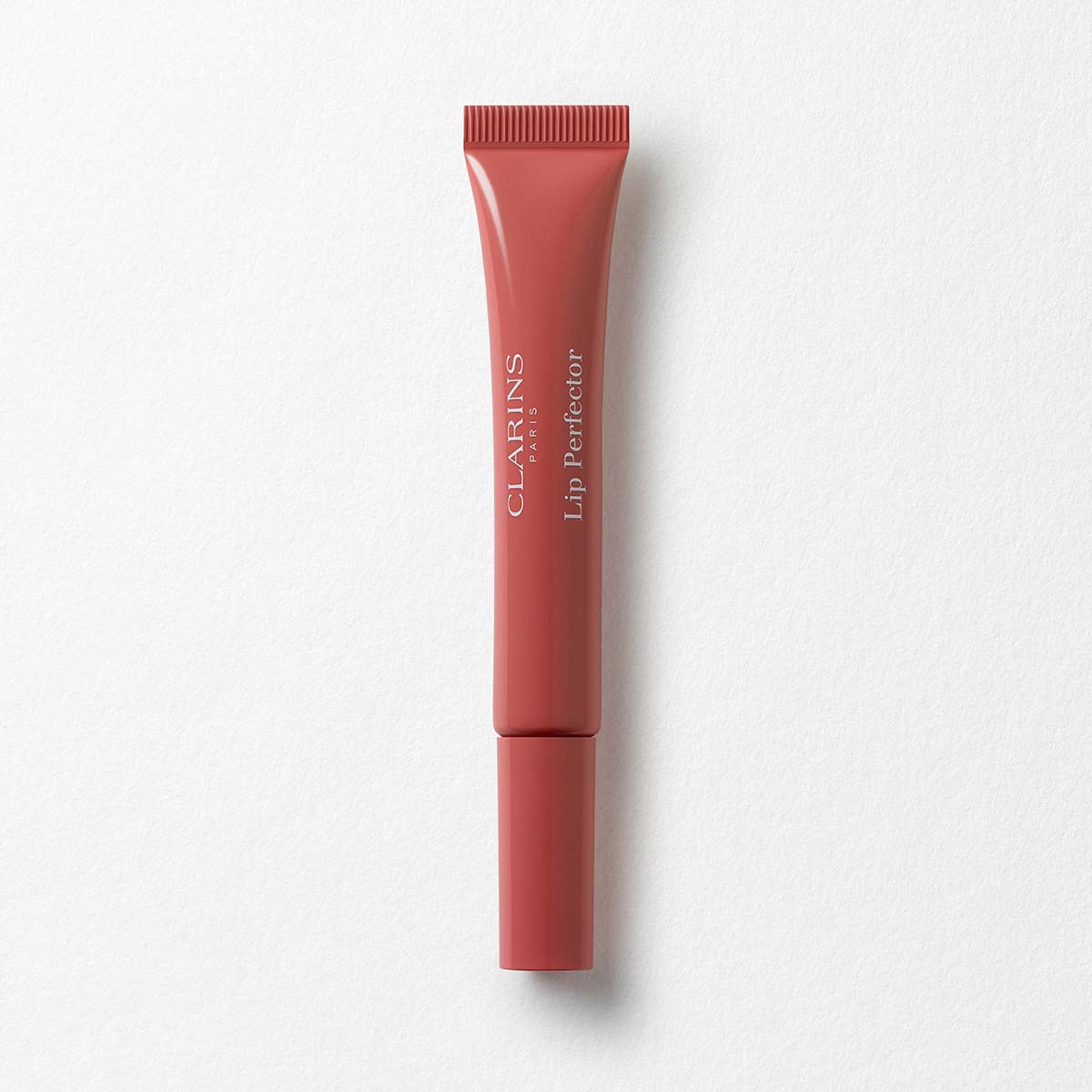 Lesk na pery s hydratačn&yacute;m &uacute;činkom Lip Perfector 16