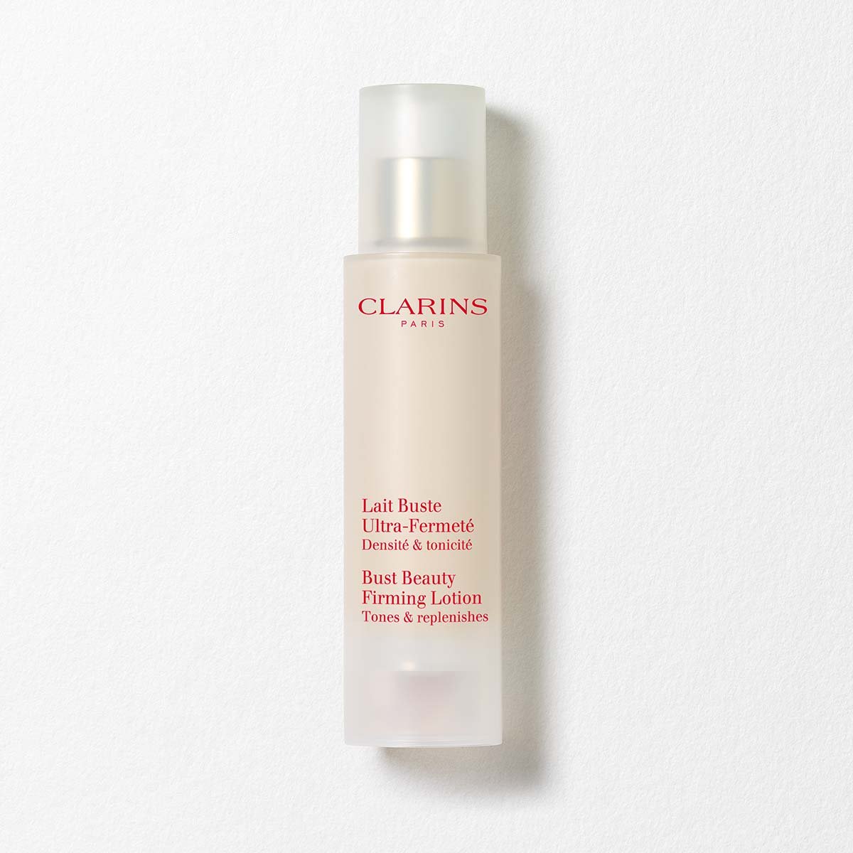 Spevňuj&uacute;ci kr&eacute;m na poprsie Bust Beauty Firming Lotion