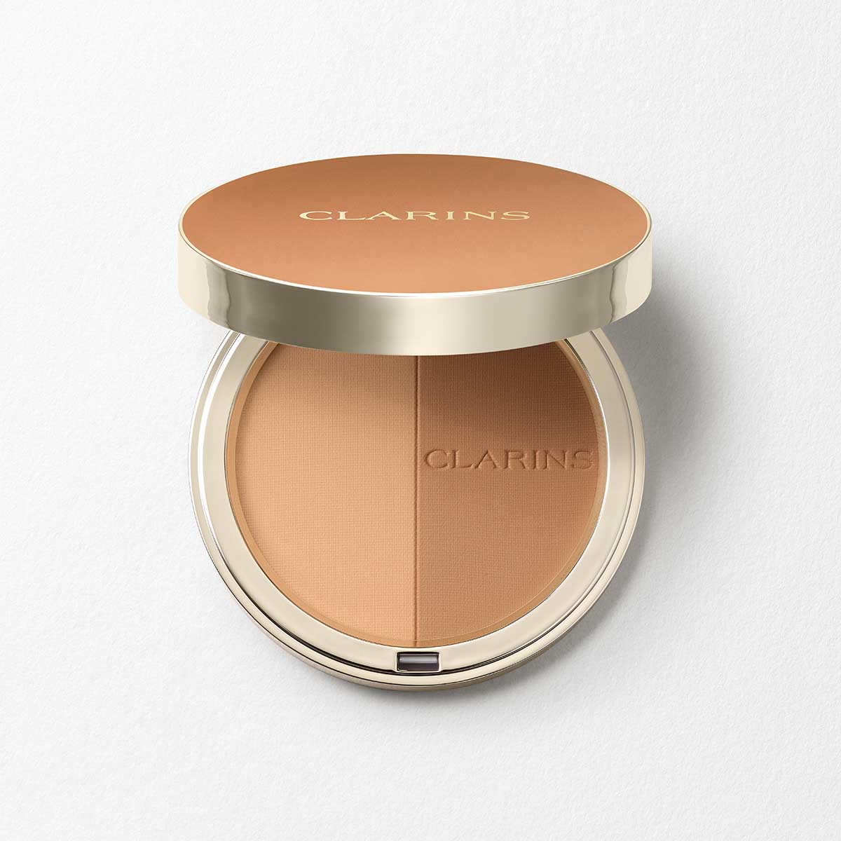 Bronzuj&uacute;ci p&uacute;der Ever Bronze